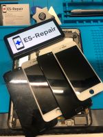 Google Pixel Smartphone Display Reparatur Akku Wechsel Backcover Bayern - Bad Berneck i. Fichtelgebirge Vorschau