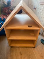 DIY Puppenhaus Hessen - Lahntal Vorschau