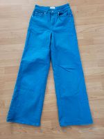 Only Jeans Gr 26/32 wie NEU Schleswig-Holstein - Flintbek Vorschau