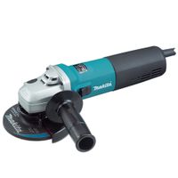 Makita winkelschleifer 9565HRZ Sachsen - Riesa Vorschau