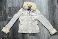 Belstaff Jacke Übergangsjacke Gr. 42 Niedersachsen - Sehnde Vorschau