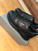Prada sneaker Berlin - Wilmersdorf Vorschau