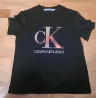 Calvin Klein T-shirt Größe XS Bayern - Parsberg Vorschau