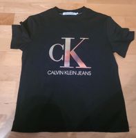 Calvin Klein T-shirt Größe XS Bayern - Parsberg Vorschau