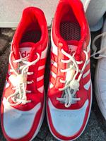 Adidas Schuhe Bayern - Ansbach Vorschau