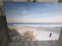 BILDER Strand Bayern - Germering Vorschau