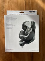 Recaro Airmesh Bezug für Kindersitz OPTIA und ZERO.1 Neu München - Trudering-Riem Vorschau