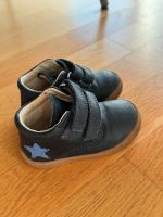 Kinderschuhe Ciao, Gr. 21 Hessen - Langen (Hessen) Vorschau