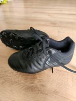 Fußballschuhe Nike Tiempo Bayern - Gersthofen Vorschau