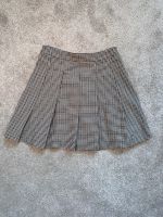 Mini Skirt aus Zara Hannover - Mitte Vorschau