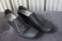 Rieker Pumps Halbschuhe schwarz GR 40 Brandenburg - Liebenwalde Vorschau