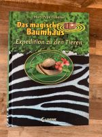 Das magische Baumhaus, Kinderbücher Schleswig-Holstein - Preetz Vorschau