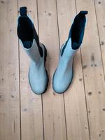 "NEU"Sansibar Stiefel "NEU" "NEU" Niedersachsen - Springe Vorschau