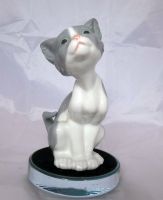 Katze -Kater Lladro Kreis Ostholstein - Ratekau Vorschau