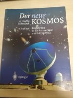 Der neue Kosmos 6. Auflage Bayern - Vierkirchen Vorschau