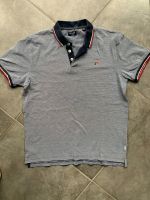 Jack & Jones Poloshirt xl Nordrhein-Westfalen - Goch Vorschau