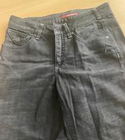 CAMBIO  JEANS  GR 36  WIE NEU  TIPPTOPP ZUSTAND Eimsbüttel - Hamburg Lokstedt Vorschau