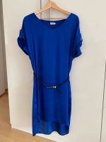 Blusen-Kleid Kiomi, 38 Düsseldorf - Benrath Vorschau