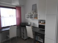 Ferienwohnung / Monteurzimmer Nordrhein-Westfalen - Löhne Vorschau