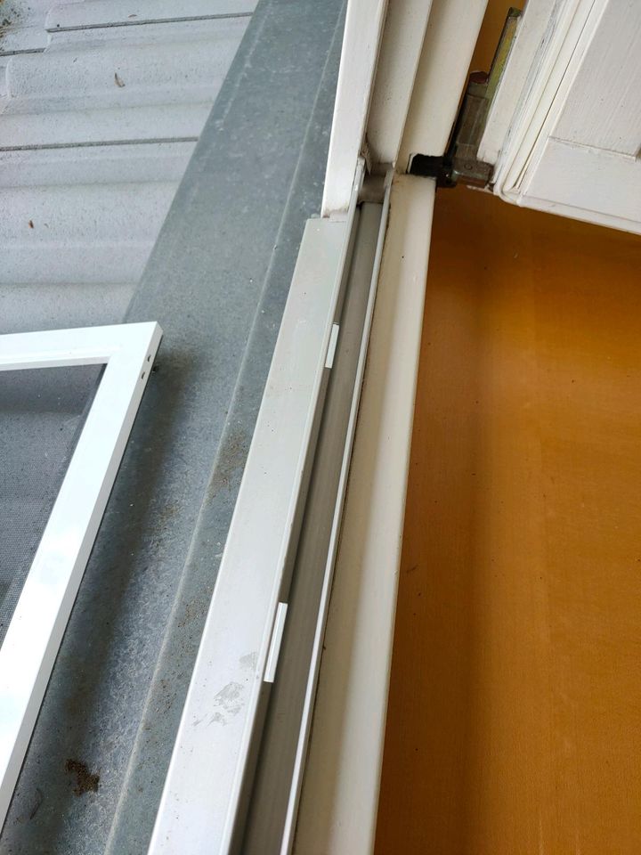 Fenster Putzer in München