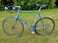 Rennrad aus den 80igern Jahren Nordrhein-Westfalen - Everswinkel Vorschau