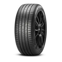 255/50 R18 106Y XL Sommer Reifen Pirelli Cinturato P7  MO DOT20* Thüringen - Windischleuba Vorschau