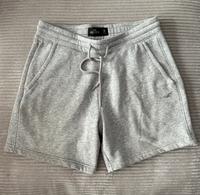 Hollister Shorts Gr: M Hessen - Buseck Vorschau