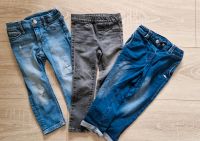 Hosen/Jeans Hessen - Kassel Vorschau