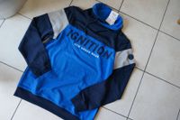 Neu Herren Jean Pascale Pullover Gr. L Blau mit Kragen Pulli Baden-Württemberg - Teningen Vorschau