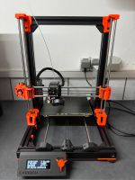 Prusa/Caribou MK3s+ 320mm Niedersachsen - Emsbüren Vorschau