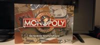 Monopoly deluxe edition Parker Nordrhein-Westfalen - Willich Vorschau