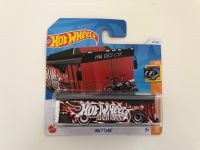 Hot Wheels Treasure Hunt Aint Fare HW Fast Transit Hamburg-Mitte - Hamburg Rothenburgsort Vorschau