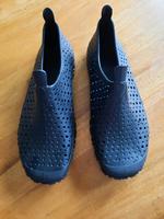 Schuhe fürs Schwimmen/Surfen/Strand Gr. 35-36 Kiel - Schreventeich-Hasseldieksdamm Vorschau
