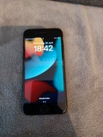 I phone SE 2022 / 128 GB Sachsen - Chemnitz Vorschau