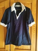 hübsches Shirt Hessen - Fuldatal Vorschau