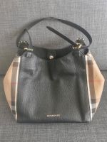 Burberry Handtasche Rheinland-Pfalz - Maxdorf Vorschau