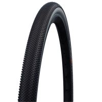 Schwalbe G-One Allround Evolution Microskin TLE Gravel Faltreifen Rheinland-Pfalz - Lascheid Vorschau