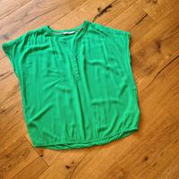 Cecil Bluse XL Rügen - Sassnitz Vorschau