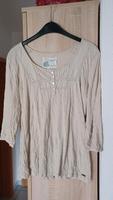 Damen Shirt 3/4 Arm Nordrhein-Westfalen - Harsewinkel Vorschau