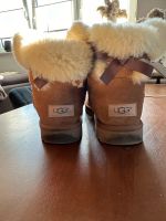 Ugg Boots 39 Niedersachsen - Emden Vorschau