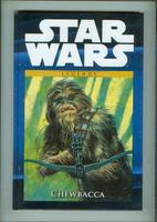 Star Wars Comic - Kollektion - Legends Nr. 14 (Panini Hardcover) Niedersachsen - Hambergen Vorschau