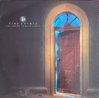 Deep Purple - The House of blue Light (Vinyl, LP, Album) Mitte - Wedding Vorschau