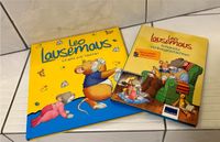 2 Bücher von Leo Lausemaus Bayern - Parkstetten Vorschau