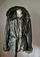 Apart Jacke Gr. 42 Saarbrücken - St Johann Vorschau