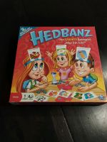 Hedbanz Spin Masters Kinderspiel Sachsen - Zschopau Vorschau