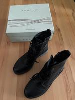 Bugatti Boots Leipzig - Leipzig, Zentrum-Ost Vorschau
