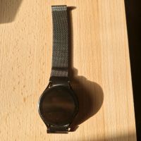 Samsung Galaxy Watch5 Rheinland-Pfalz - Winnweiler Vorschau