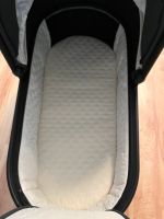 Kinderwagen München - Berg-am-Laim Vorschau