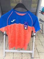 Joma Olimpia Flash Fahrrad Shirt Gr.XS Junge Mann Neu Baden-Württemberg - Leutkirch im Allgäu Vorschau