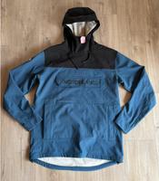Pullover-Jacke von Nordblanc Größe M Bayern - Kleinheubach Vorschau